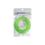 Oceanic Team Silicone Tube 1m - Σωληνάκι Σιλικόνης - Image 2