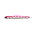 Oceanic Team Sword Jig 80gr - Image 7