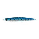 Oceanic Team Sword Jig 80gr - Image 3