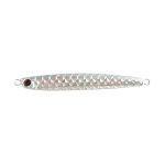 Oceanic Team Sword Jig 80gr - Image 6