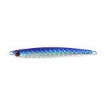 Oceanic Team Sword Jig 80gr - Image 5
