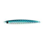 Oceanic Team Sword Jig 80gr - Image 4