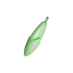 Oceanic Team Βαρίδι Tommy Glow