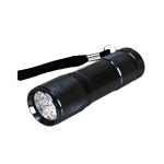 Oceanic Team UV 9 Led (395nm) - Image 5