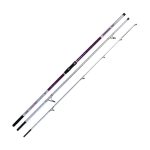 Oceanic Team Zenith 4.20m