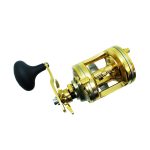 Oceanic Team Zeus 20R - Image 2