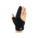 OGK Double Finger Guard