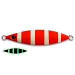 Soul Lures Slow Kill 120gr - Image 7