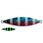 Soul Lures Slow Kill 120gr - Image 8