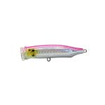 Soul Lures Pop n Roll 70 - 9gr - Image 7