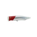Soul Lures Pop n Roll 70 - 9gr - Image 5