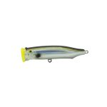 Soul Lures Pop n Roll 70 - 9gr - Image 4