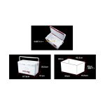 PROX Coolmax 24L - Image 2