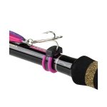 PROX Hook Keeper - Image 5