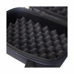 PROX Multi Reel Bag - Image 4