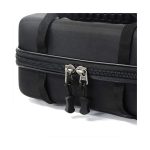 PROX Multi Reel Bag - Image 5