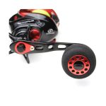 PROX Valtom BC Octopus - Image 2