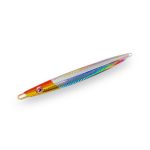 Kanji Fire Dolphin Risky One 170gr