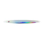 Kanji Fire Dolphin Risky One 170gr - Image 3