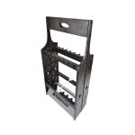 Oceanic Team Βάση Άμμου Σπαστή Μεταλλικό Ποτήρι 30cm - Image 5