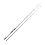 Robinson Cougar Perch Jig 2.40m 2-8gr