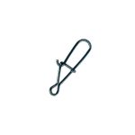 Robinson Safety Extra Strong Pin Duo Lock Snap - Παραμάνα - Image 2