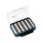 Robinson Fly box 74-MU-006 - Διπλό Κασετινάκι