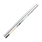 Robinson Kinetic RS Match 4.20m - Image 2