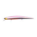 Ryobi Trappers Pro Minnow 105S - 12gr - Image 3