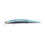 Ryobi Trappers Pro Minnow 163S - 29gr - Image 20