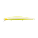 Ryobi Trappers Pro Minnow 105S - 12gr - Image 12
