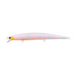 Ryobi Trappers Pro Minnow 163S - 29gr - Image 18