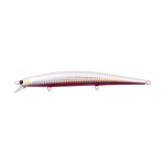 Ryobi Trappers Pro Minnow 163S - 29gr - Image 17