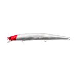 Ryobi Trappers Pro Minnow 105S - 12gr - Image 4