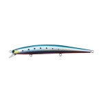 Ryobi Trappers Pro Minnow 105S - 12gr - Image 5