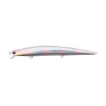 Ryobi Trappers Pro Minnow 105S - 12gr - Image 13