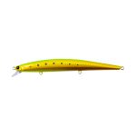 Ryobi Trappers Pro Minnow 163S - 29gr - Image 13