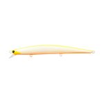 Ryobi Trappers Pro Minnow 105S - 12gr - Image 11