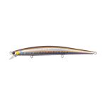 Ryobi Trappers Pro Minnow 105S - 12gr - Image 6