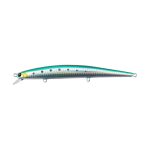 Ryobi Trappers Pro Minnow 105S - 12gr - Image 7