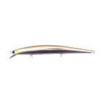Ryobi Trappers Pro Minnow 163S - 29gr - Image 8