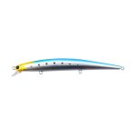 Ryobi Trappers Pro Minnow 105S - 12gr - Image 8