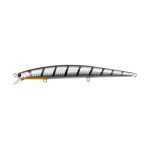 Ryobi Trappers Pro Minnow 105S - 12gr - Image 10