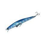 Ryobi Trappers Pro Minnow 105S - 12gr