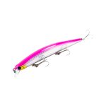 Ryobi Trappers Pro Minnow 143S - 21gr