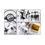 Ryobi Smap Mini BS - Image 2