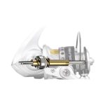 Ryobi Smap Mini BS - Image 4