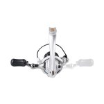 Ryobi Smap Mini BS - Image 3