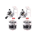 Ryobi Smap Mini BS - Image 6