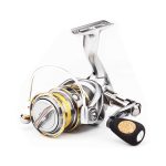 Ryobi Smap Pro SC - Image 3